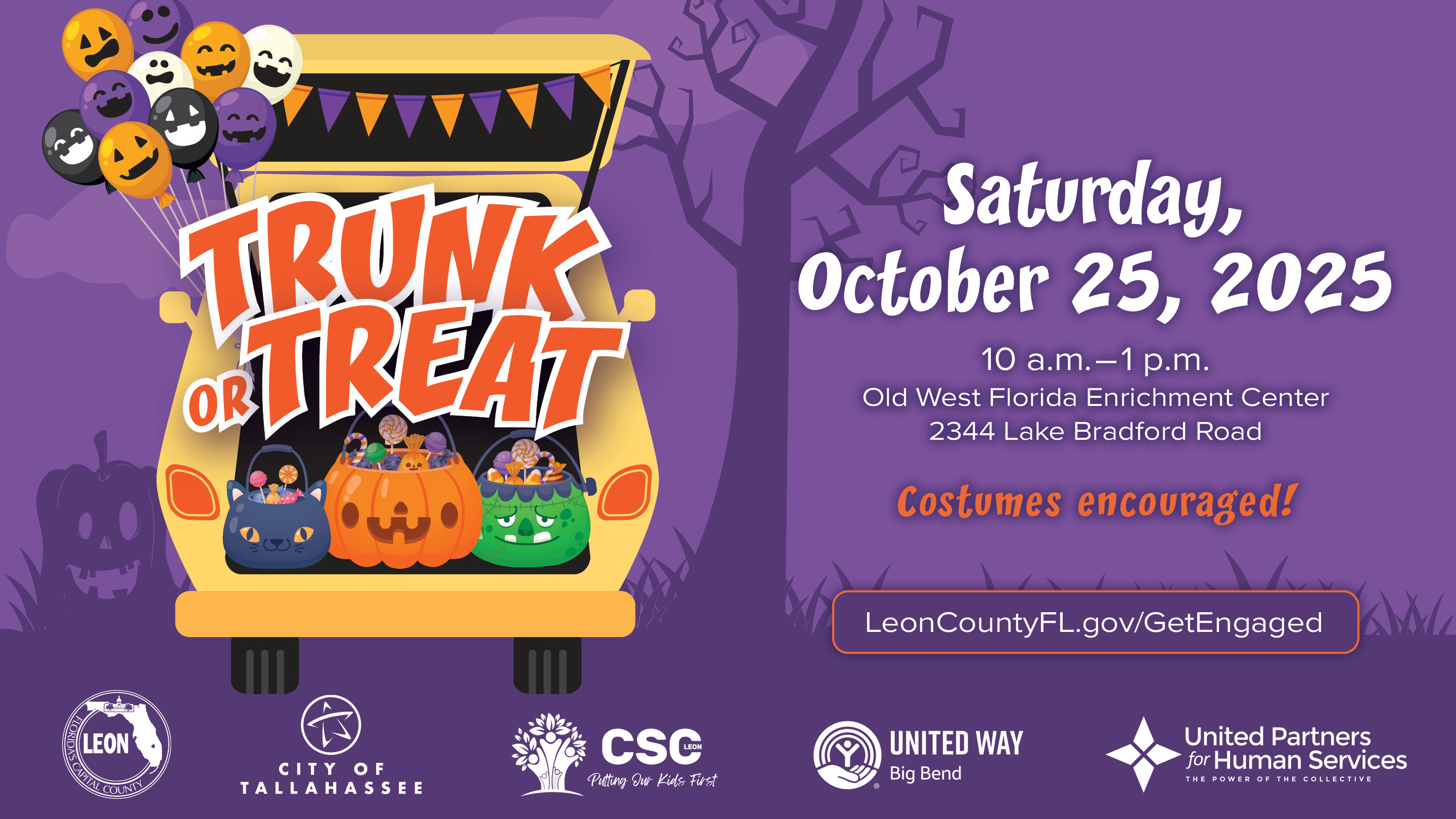 HSCP-Trunk-or-Treat-Social-16x9